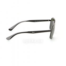 RB3593 002 9A   Ray-Ban 36