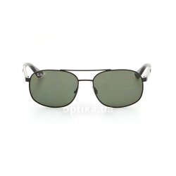 RB3593 002 9A   Ray-Ban 48