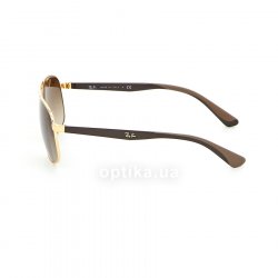 RB3593 001 13   Ray-Ban 12