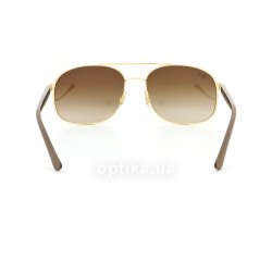 RB3593 001 13   Ray-Ban 24