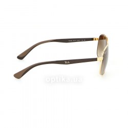 RB3593 001 13   Ray-Ban 36