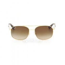 RB3593 001 13   Ray-Ban 48
