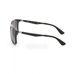 RB4313 601 8G   Ray-Ban 12