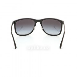 RB4313 601 8G   Ray-Ban 24