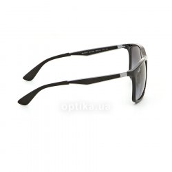 RB4313 601 8G   Ray-Ban 36