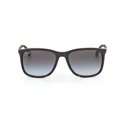 RB4313 601 8G   Ray-Ban 48