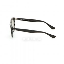 RB4314N 1250 Y5   Ray-Ban 12