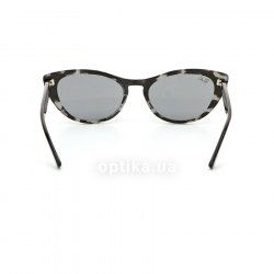 RB4314N 1250 Y5   Ray-Ban 24
