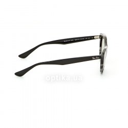 RB4314N 1250 Y5   Ray-Ban 36