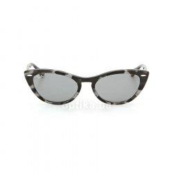 RB4314N 1250 Y5   Ray-Ban 48