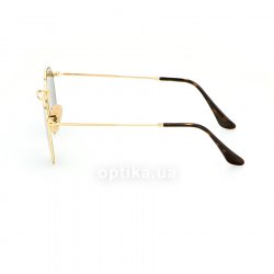 RB3447N 001 30   Ray-Ban 12