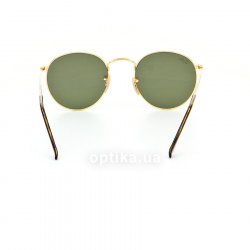 RB3447N 001 30   Ray-Ban 24