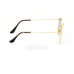 RB3447N 001 30   Ray-Ban 36