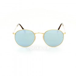 RB3447N 001 30   Ray-Ban 48