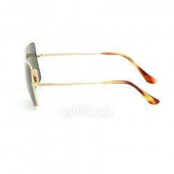 RB1971 9147 31   Ray-Ban 12