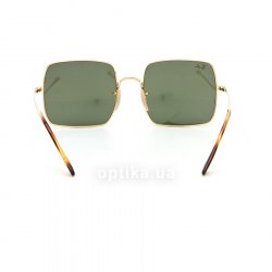 RB1971 9147 31   Ray-Ban 24