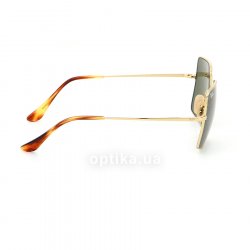 RB1971 9147 31   Ray-Ban 36