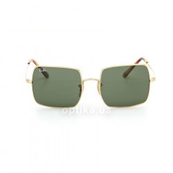 RB1971 9147 31   Ray-Ban 48