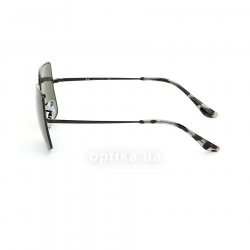 RB1971 9148 31   Ray-Ban 12