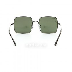 RB1971 9148 31   Ray-Ban 24