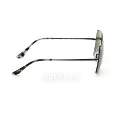 RB1971 9148 31   Ray-Ban 36