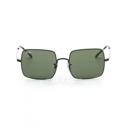 RB1971 9148 31   Ray-Ban 48