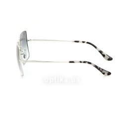 RB1971 9149 3F sunglasses Ray-Ban 12