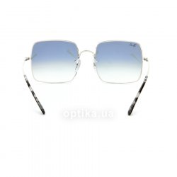 RB1971 9149 3F sunglasses Ray-Ban 24
