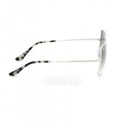 RB1971 9149 3F sunglasses Ray-Ban 36
