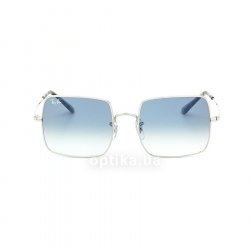 RB1971 9149 3F sunglasses Ray-Ban 48