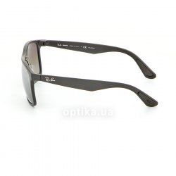 RB4264 601S 5J sunglasses Ray-Ban 12
