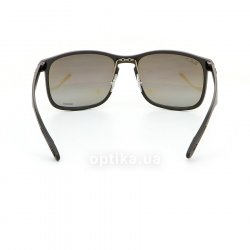 RB4264 601S 5J sunglasses Ray-Ban 24