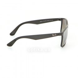 RB4264 601S 5J sunglasses Ray-Ban 36