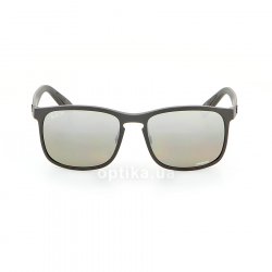 RB4264 601S 5J sunglasses Ray-Ban 48