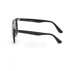RB2185 901 31   Ray-Ban 12