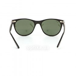 RB2185 901 31   Ray-Ban 24