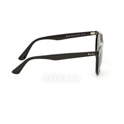 RB2185 901 31   Ray-Ban 36