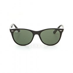 RB2185 901 31   Ray-Ban 48
