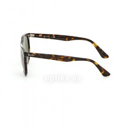 RB2185 902 31 sunglasses Ray-Ban 12