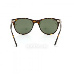 RB2185 902 31 sunglasses Ray-Ban 24