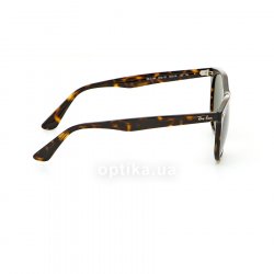 RB2185 902 31 sunglasses Ray-Ban 36
