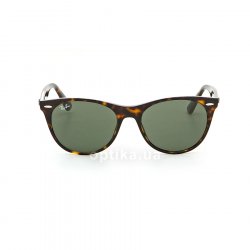 RB2185 902 31 sunglasses Ray-Ban 48