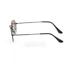 RB3547N 002 71 sunglasses Ray-Ban 12