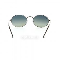 RB3547N 002 71 sunglasses Ray-Ban 24