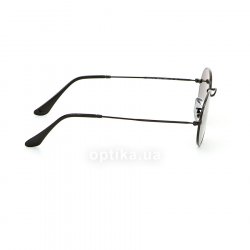 RB3547N 002 71 sunglasses Ray-Ban 36
