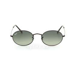 RB3547N 002 71 sunglasses Ray-Ban 48