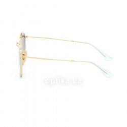 RB3647N 9123 3M sunglasses Ray-Ban 12