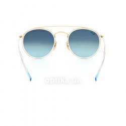 RB3647N 9123 3M sunglasses Ray-Ban 24