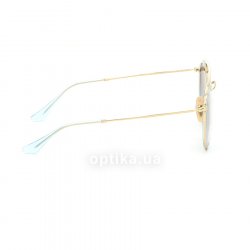 RB3647N 9123 3M sunglasses Ray-Ban 36
