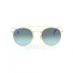 RB3647N 9123 3M sunglasses Ray-Ban 48